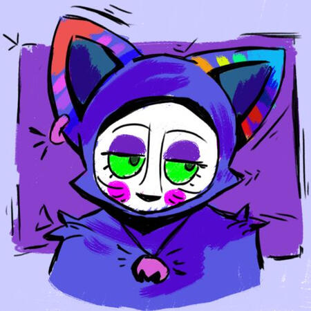 Pascal Icon Pascal Icon