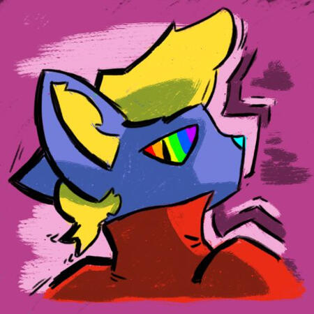 Cecil Icon Cecil Icon