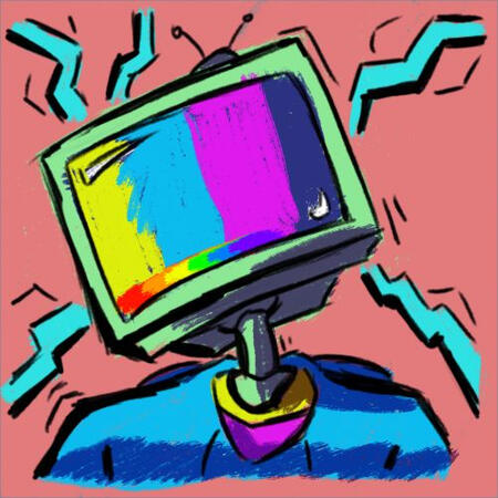 Objecthead Icon Objecthead Icon