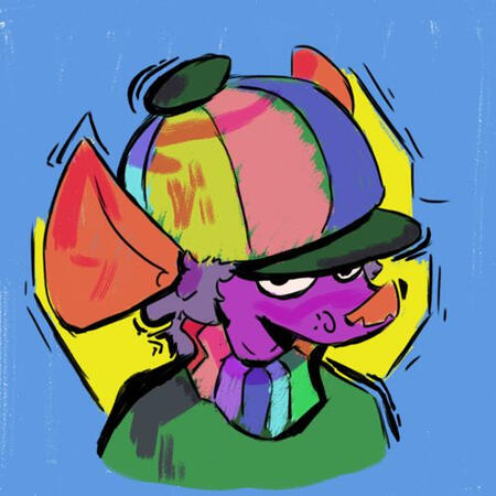 Lyrr Icon Lyrr Icon
